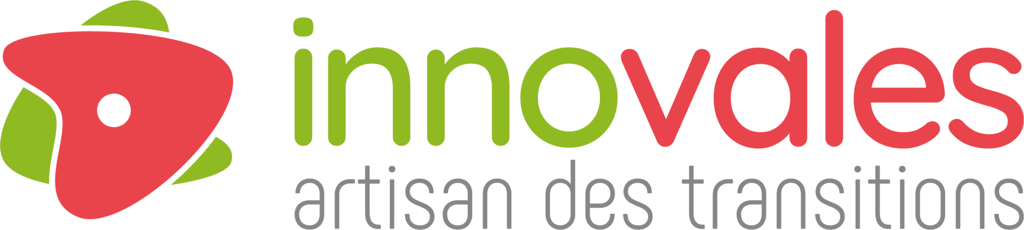 Logo innovales