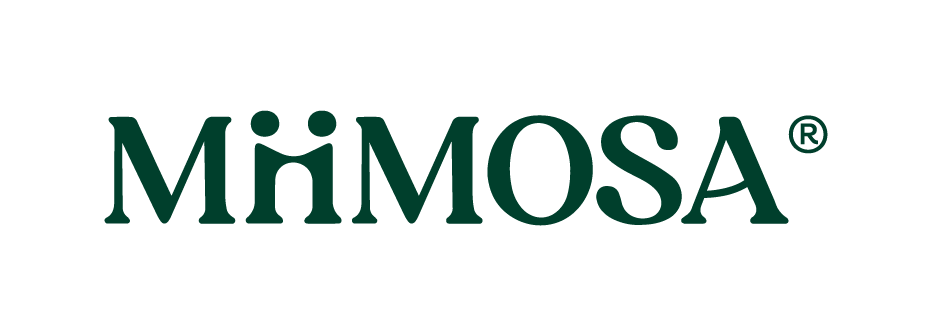 Miimosa
