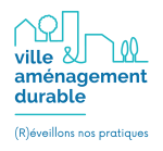 Ville & Aménagement Durable