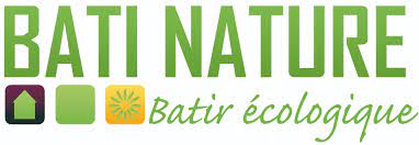 Bati Nature