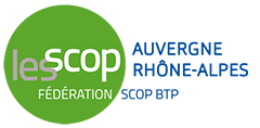 Logo fede des scop et du btp