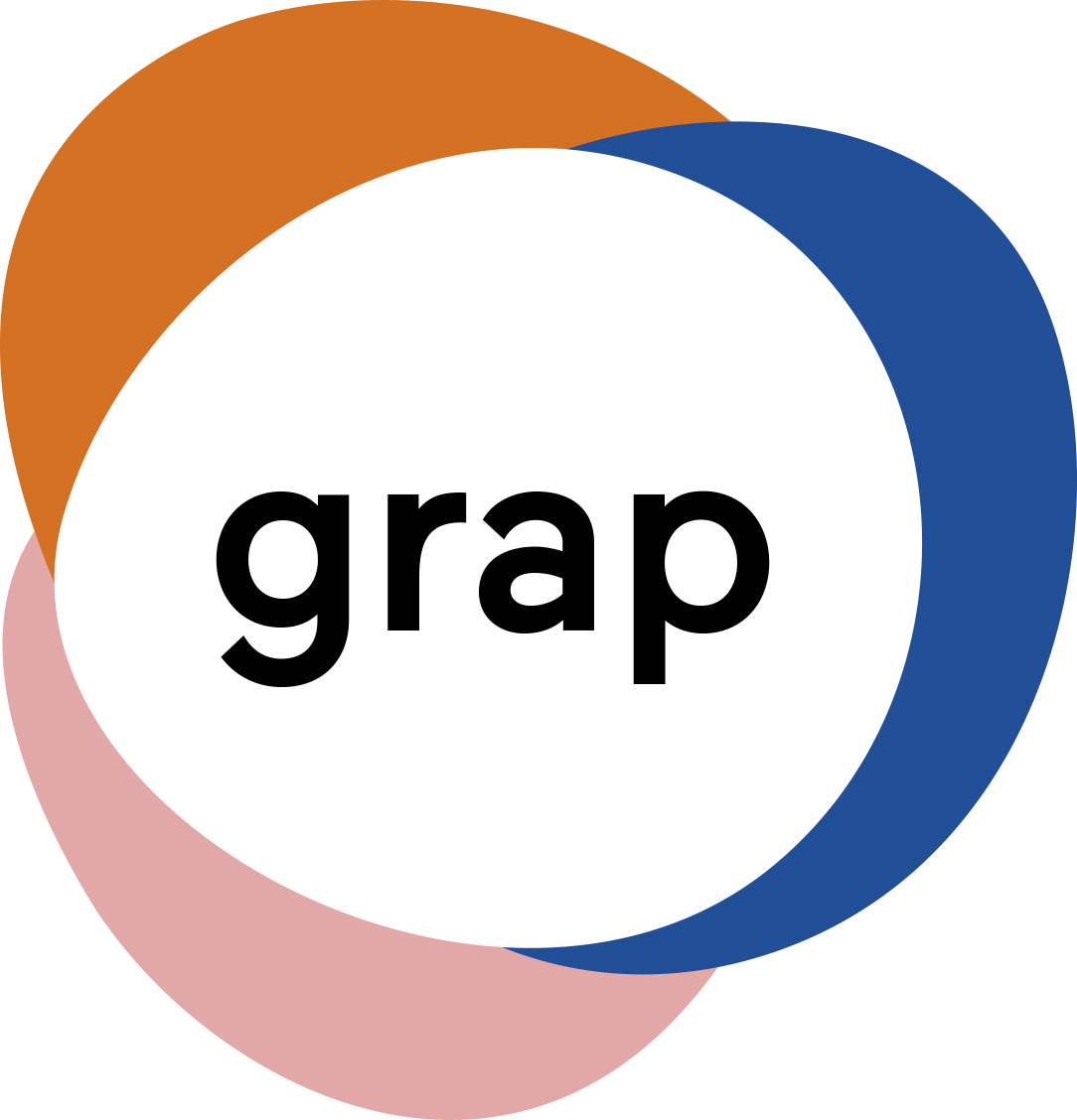 Logo Grap
