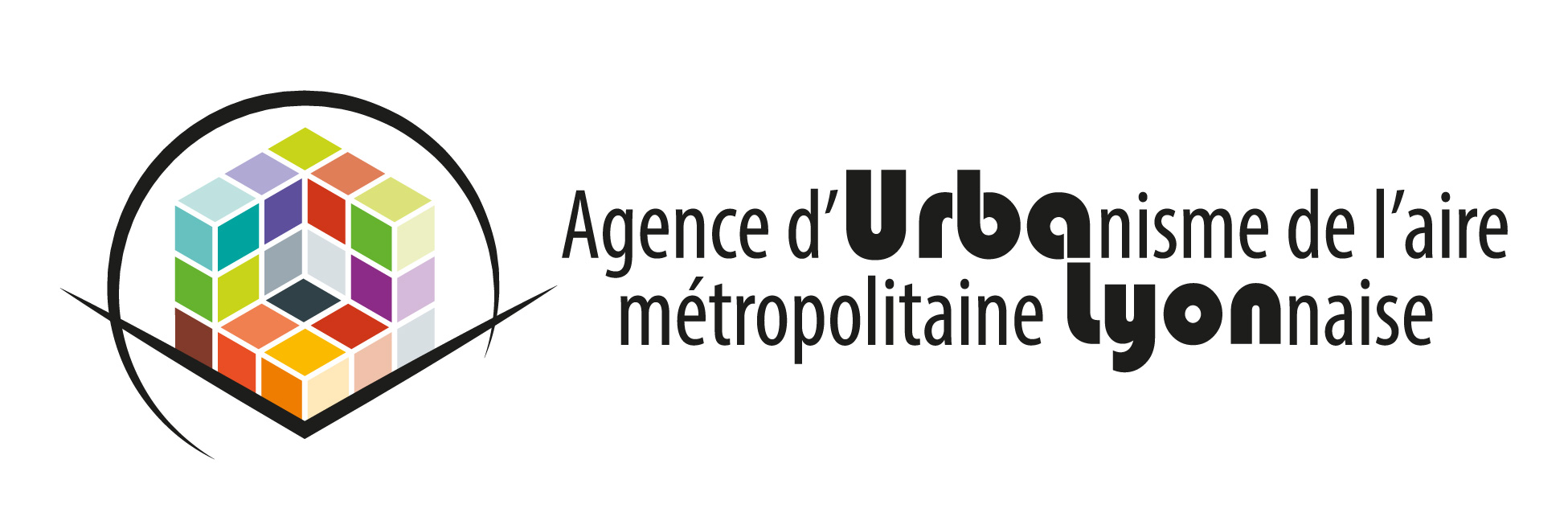 Urbalyon