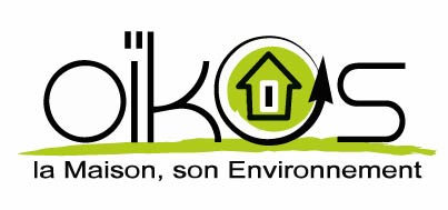 Oikos