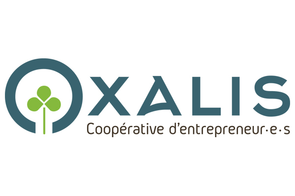Oxalis