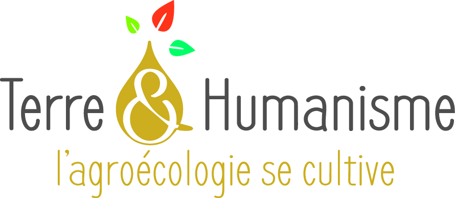 Terre & Humanisme