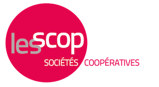 Logo URSCOP